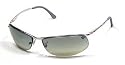 Ray-Ban Unisex RB3179 Sunglasses