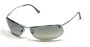 Ray-Ban Unisex RB3179 Sunglasses