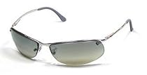 Ray-Ban Unisex RB3179 Sunglasses