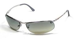 Ray-Ban Unisex RB3179 Sunglasses