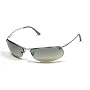 Ray-Ban Unisex RB3179 Sunglasses