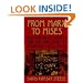 From Marx to Mises: Post Capitalist Society and the Challenge of Ecomic Calculation