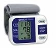 Digital Wrist BP Monitor