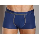 Calvin Klein Micro Essentials Fashion