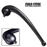 Cold Steel War Club Md: 92PBH