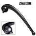 Cold Steel War Club Md: 92PBH