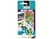 Kitchen & Housewares : Bison Metal Lock 6ml