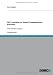 Fsf Principles of Sound Compensation Practices