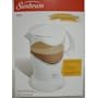 Sunbeam Automatic Hot Chocolate Maker