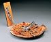 HOGRI Pizzaroller