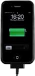 mumbi Chargeur Secteur iPhone 4 4S -...