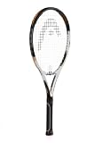 Head YOUTek Five Star Tennis Racquet