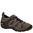 Men's Merrell Chameleon3 Stretch