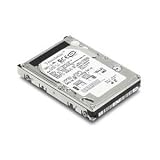 73GB Hot-swap 3.5IN 10K Rpm Rohs