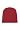 RED SUNBRELLA