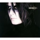 GALAXY(初回生産限定盤)(DVD付)
