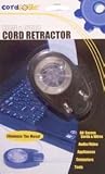CORD RETRACTOR