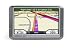 Electronics : Garmin Nuvi 250W GPS Navigation (Refurbished)