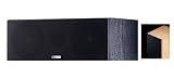 Canton Chrono 505 CM Speaker (single, Beech)