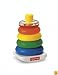 Fisher-Price Rock-A-Stack