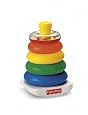 Fisher-Price Rock-A-Stack