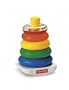 Fisher-Price Rock-A-Stack