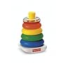 Fisher-Price Rock-A-Stack