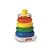 Fisher-Price Brilliant Basics Rock-a-Stack