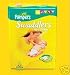 Pampers Swaddlers Diapers NewBorn JumboPack - 40/4 pks