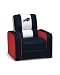 Buffalo Bills DreamSeat Recliner, Buffalo Bills
