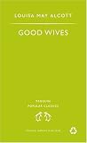 Good Wives (Little Women, Part 2)