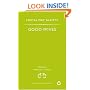 Good Wives (Penguin Popular Classics)