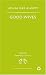 Good
Wives
(Penguin
Popular
Classics)
