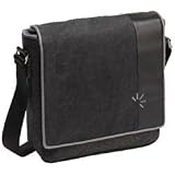 Case Logic Urban Mini Messenger Bag for 7-10