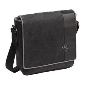 Case Logic Urban Mini Messenger Bag for 7-10" Ultra-Portable PC