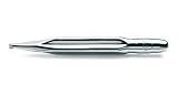 Beta 37 150 150mm Ribbed Type Cape Chisels