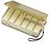 SOUTH BEND CO. (DSCB ) Other Tackle Boxes DOUBLESIDED COMPARTMENT BOX