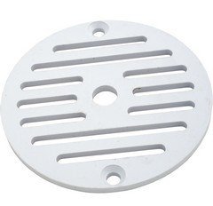Hayward Inlet/Outlet Fitting FACE GRATE SPX1425C