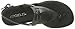 Aerosoles Women's Coastline Gladiator Sandal