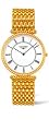 NEW LONGINES LA GRANDE CLASSIQUE MENS WATCH L4.691.7.11.6