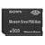 Sony 8GB Pro Duo Memory Stick