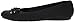 Rose Petals Women's Blake Flat