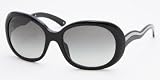 PRADA SPR 08L 1AB3M1