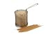 from Sunnex Pasta Spaghetti Vegetable Boiler Colander Drainer Basket