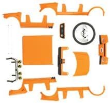 XMODSÃƒÂ'Ã'Â® Evolution Body Kit for 2006 FordÃƒÂ'Ã'Â® F-150 by Xmods