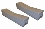 SportRack ABR530R 14 Replacement Kayak Carrier Foam Block - Pair
