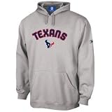 Houston Texans NFL Helmet Hoody, Size= XXX-Large