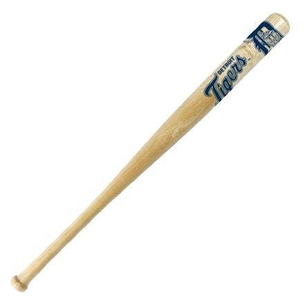 DETROIT TIGERS LOGO 18″ MINI detroit tigers logo. DETROIT TIGERS LOGO 18″ MINI