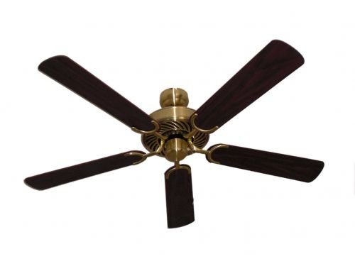 Imagen 2 de Pepeo GmbH 0