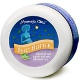BELLY BUTTER